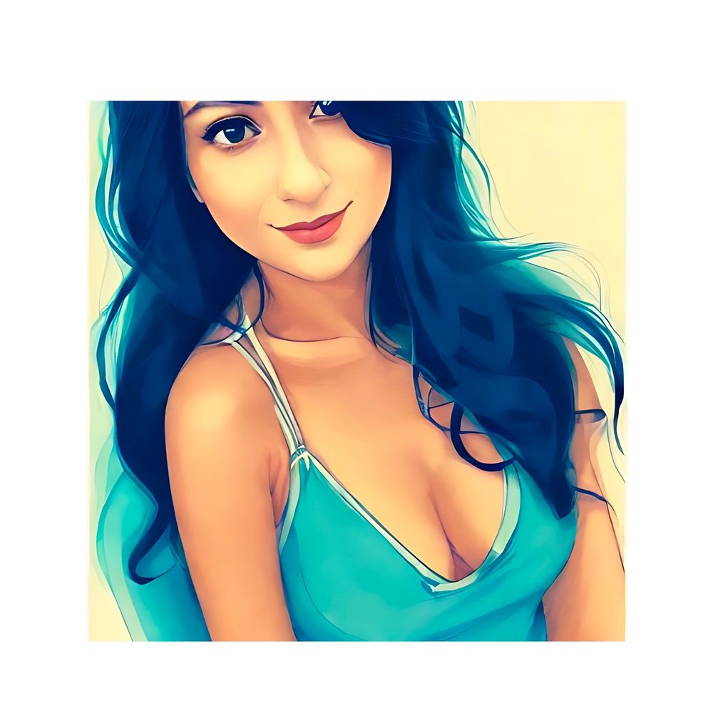 reviewer-profile-image