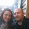 Humphrey's Restaurant & Tavern
