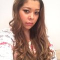 Mariela M. Avatar
