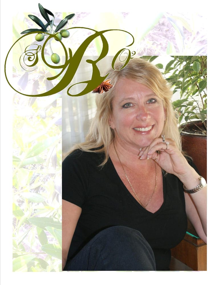 reviewer-profile-image