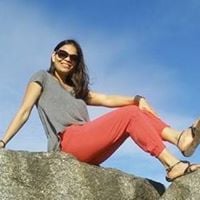 Ami S.'s Review