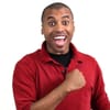 Aaron T. Aaron T.