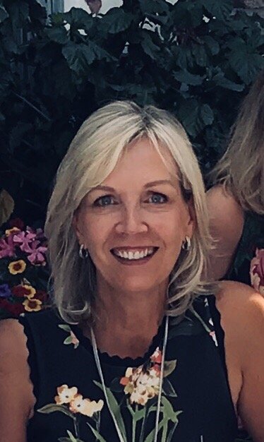 Birgit D.
