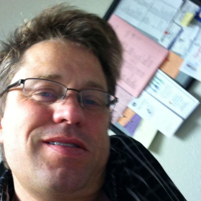 reviewer-profile-image