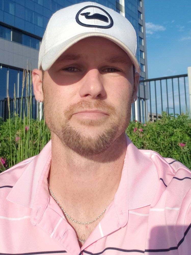 reviewer-profile-image