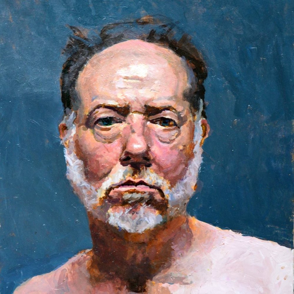 reviewer-profile-image