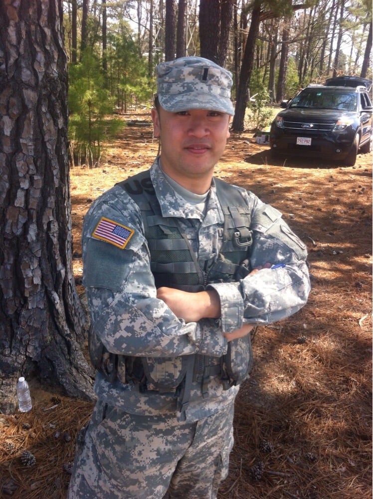reviewer-profile-image