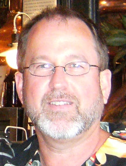 reviewer-profile-image