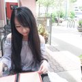 Cindy T. Avatar