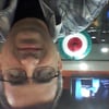 Boston Market
