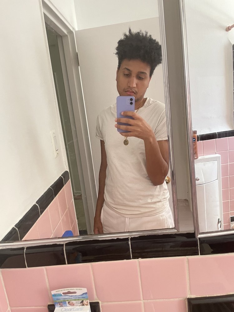 reviewer-profile-image