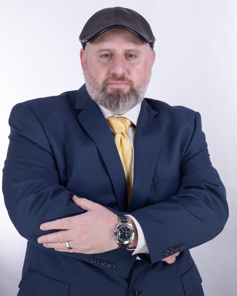 reviewer-profile-image