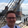 Guido B.'s Review