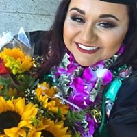 reviewer-profile-image