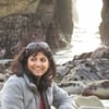 Vrushali S.