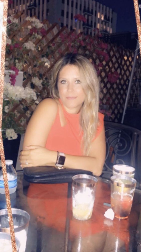 reviewer-profile-image