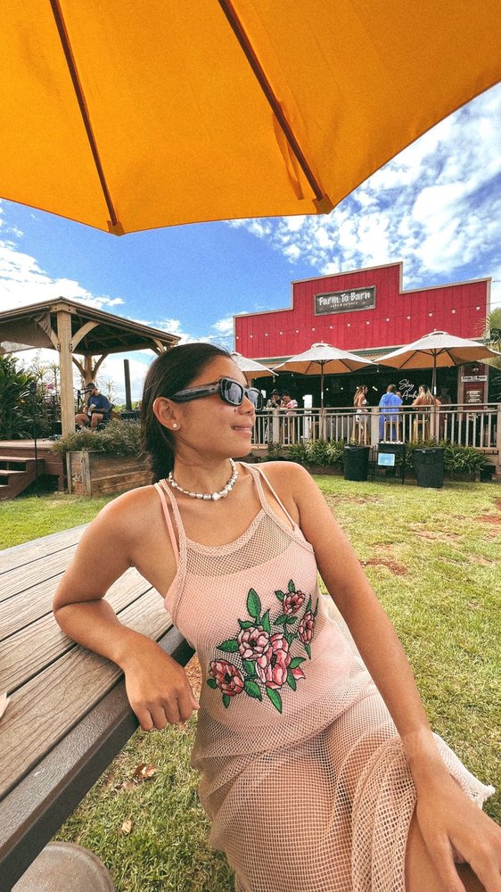 reviewer-profile-image