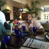 Long Island Cafe