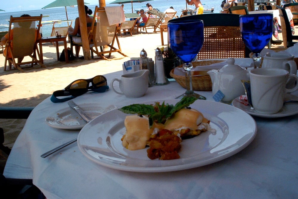 reviewer-profile-image