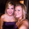 Ashley S.