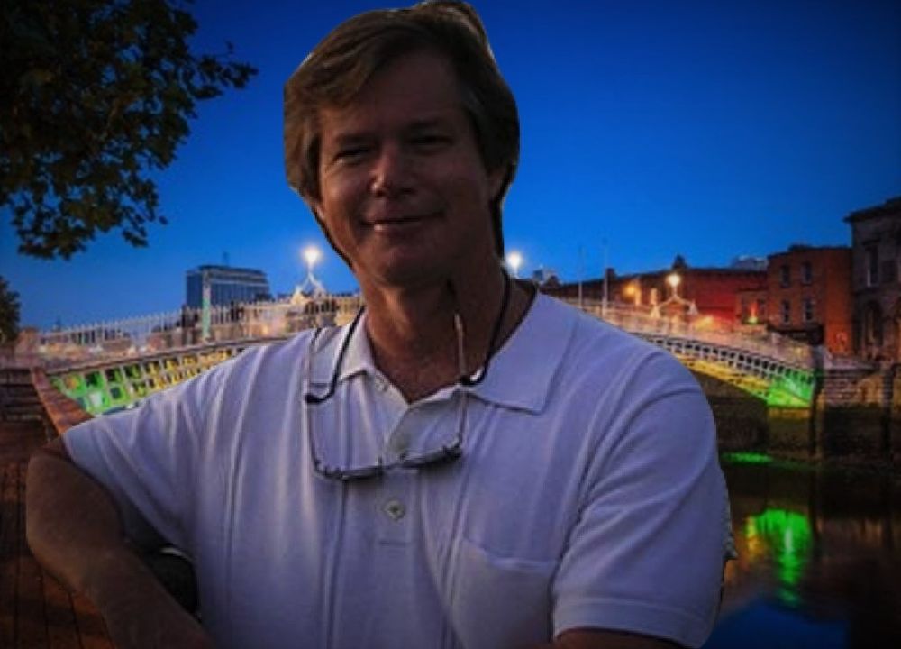 reviewer-profile-image