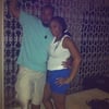 Nipsey's Restaurant and Grill