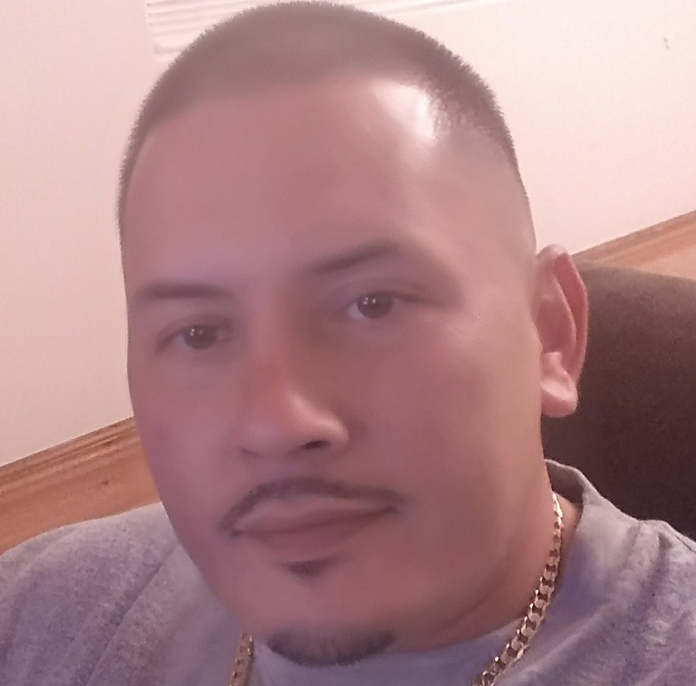 reviewer-profile-image