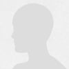 James S. James S.