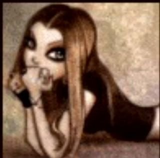 reviewer-profile-image