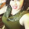 GME Sports Lounge & Grill