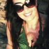 Monalisa M.