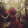 Alana F.'s Review