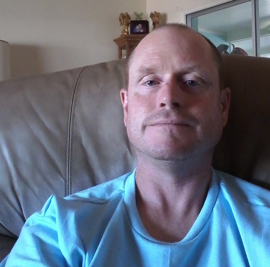 reviewer-profile-image