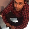 Ashok K. Ashok K.