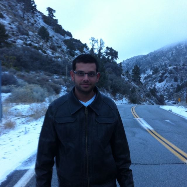 reviewer-profile-image