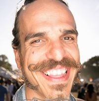 reviewer-profile-image