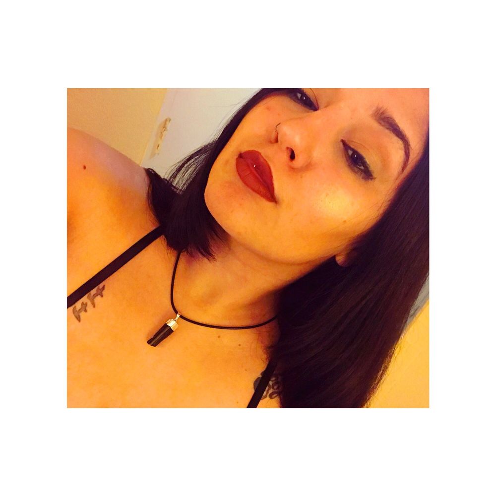 reviewer-profile-image