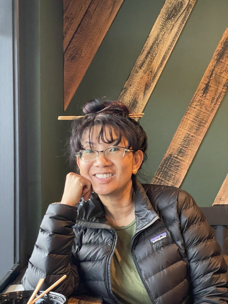 reviewer-profile-image