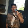 Andrew S. Andrew S.