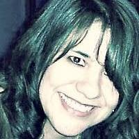 reviewer-profile-image