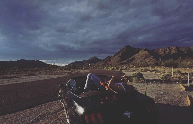 reviewer-profile-image