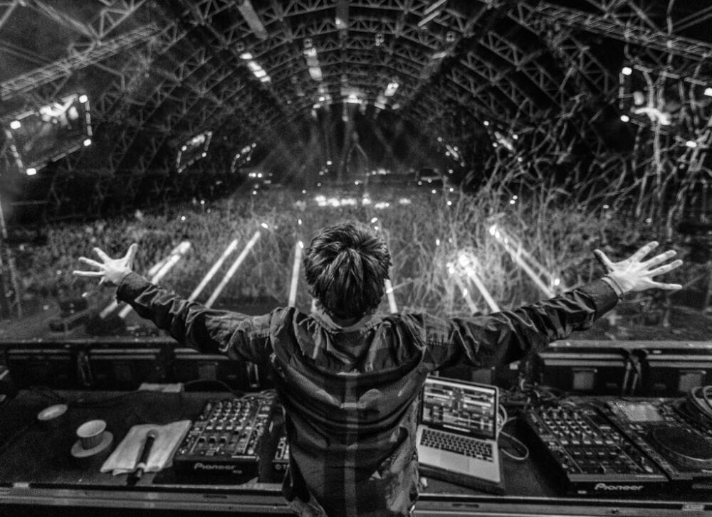 reviewer-profile-image