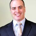 Matthew C. Avatar