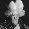 Tasquinha da Jacinta