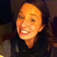 reviewer-profile-image