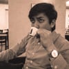 Harry's Cafe
