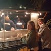 Tacos El Gabacho