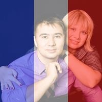reviewer-profile-image