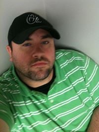 reviewer-profile-image