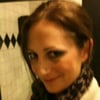 Heather B.'s Review
